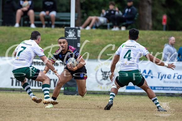 RMC - R11 - Hills v St Marys_001