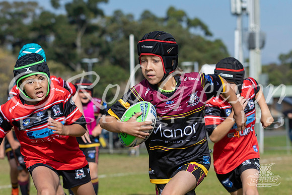 U9(3) - R3 - KellyVille (2)_006