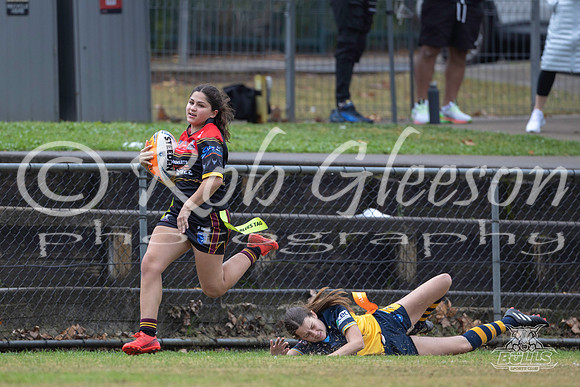 Tag U16 R6 - Vs WH Hawks_042