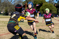 U8(1) R8 - v Mounties_004