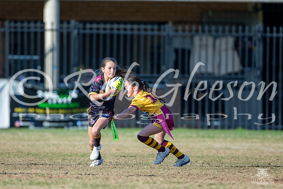 TU10(1) R11 v Guildford_8