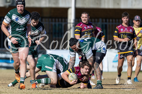 AG - R9 - v Forrestville_032