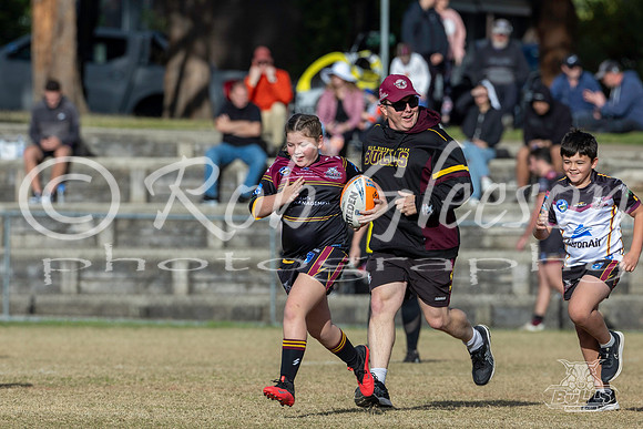 All Abilities Rugby_026