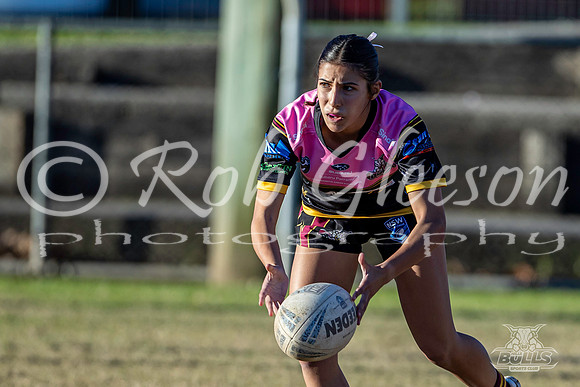 U16(GT) R7 - Vs La Perouse_002