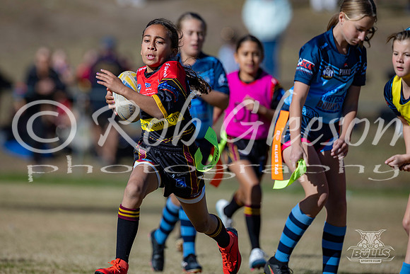 Tag U12(2) R9 - Vs E Hills._006