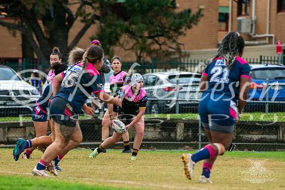 WO - R6 v AST Tigers_030