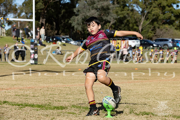 U8(2) R8 - v Fairfield_009