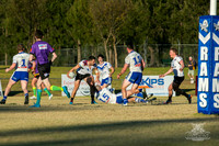 RMC - R13 - Hills v Canterbury_010