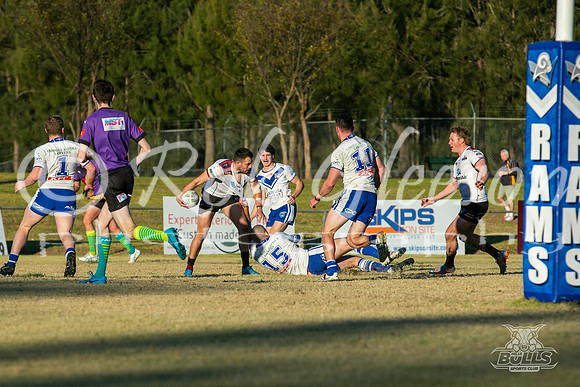 RMC - R13 - Hills v Canterbury_010