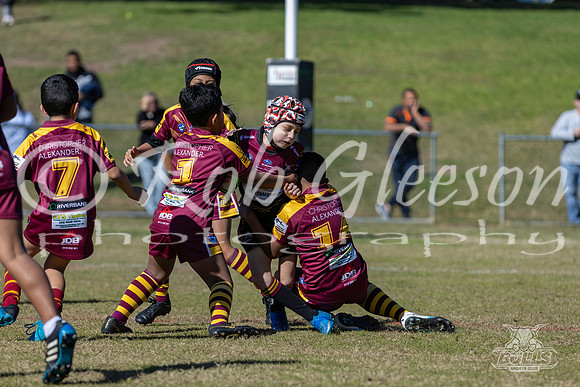 U9(2) R4 - Vs Guildford(2) _002