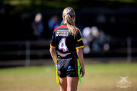 Tag U14 R2 - Vs East Hills_004