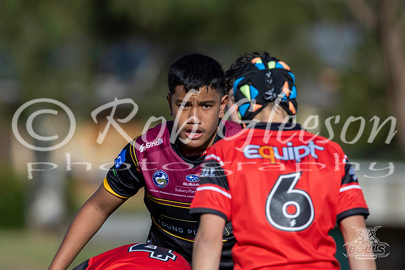 U14(2) R4 - Vs Kellyville(2)_003