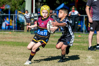 U7(1) R7 - Vs Wenty(1)_022