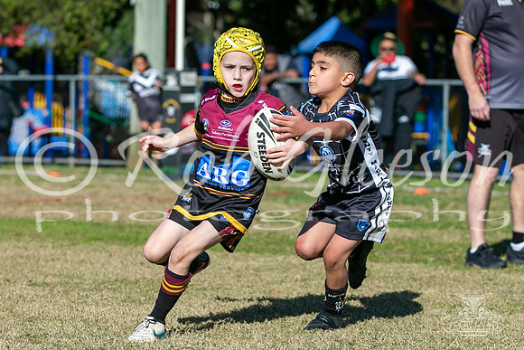 U7(1) R7 - Vs Wenty(1)_022