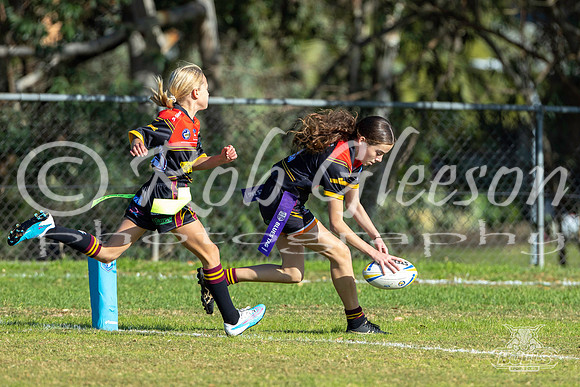 Tag U12(1) R5 - Vs Hills U12(2)_015