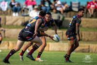 RMC R4 - Hills Vs Canterbury_013