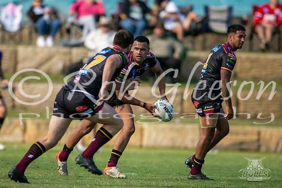 RMC R4 - Hills Vs Canterbury_013