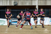 U15(2) R7 - Vs Canterbury_014