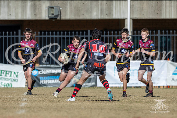 U15(2) R7 - Vs Canterbury_014