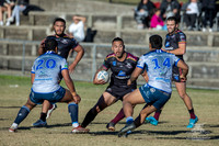 RMC - R9 - Hills v Brothers_019