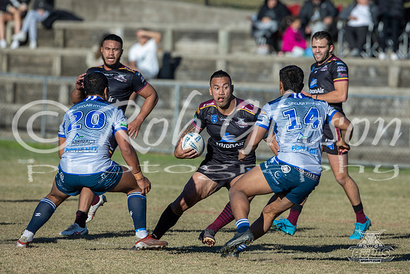 RMC - R9 - Hills v Brothers_019