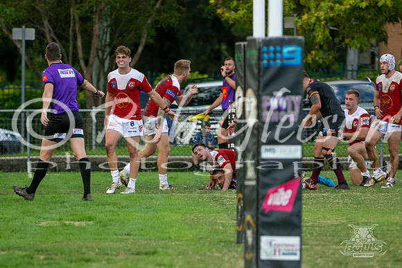 RMC - R7 - Hills v Glebe_018