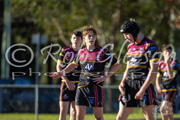 U15(1) R7 - Vs Cabramatta_012