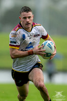 SS R17 - Hills v Ryde Eastwood_013