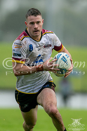 SS R17 - Hills v Ryde Eastwood_013