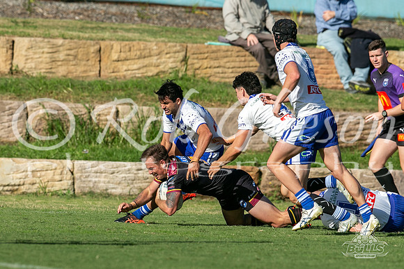 RMC R4 - Hills Vs Canterbury_029