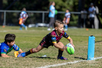 U7(2) R4 - Vs Titans(1) _012