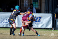 U11(1) R4 - Vs Guildford(1) _009