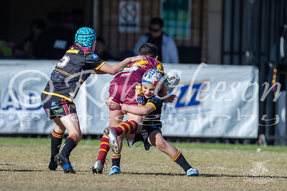 U11(1) R4 - Vs Guildford(1) _009