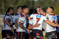 RMC - R13 - Hills v Canterbury_018