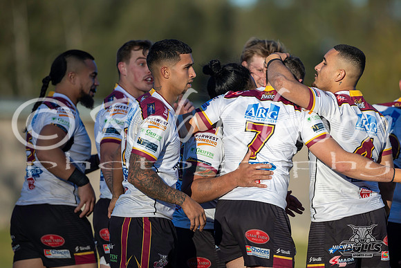 RMC - R13 - Hills v Canterbury_018