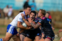 RMC R4 - Hills Vs Canterbury_015