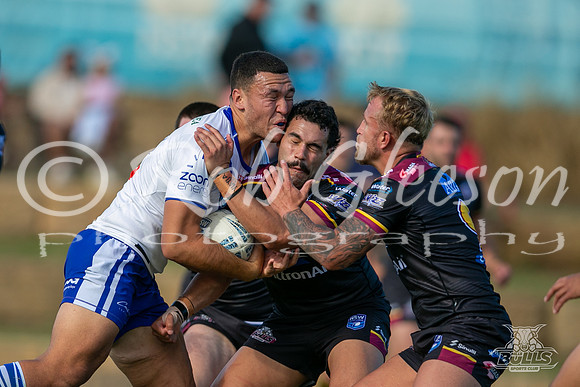 RMC R4 - Hills Vs Canterbury_015