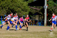 Tag U12(1) R9 - Vs Clovelly_013