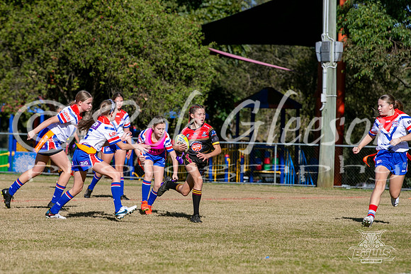 Tag U12(1) R9 - Vs Clovelly_013