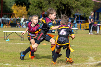 U7(3) R3 - Vs Hills U7(2)_007