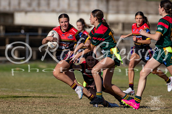 Tag U16 R2 - Vs Botany_003
