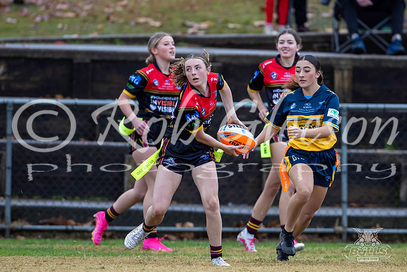 Tag U16 R6 - Vs WH Hawks_007