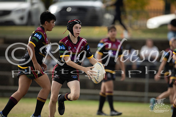 U14(3) - R3 - Rouse Hill_034