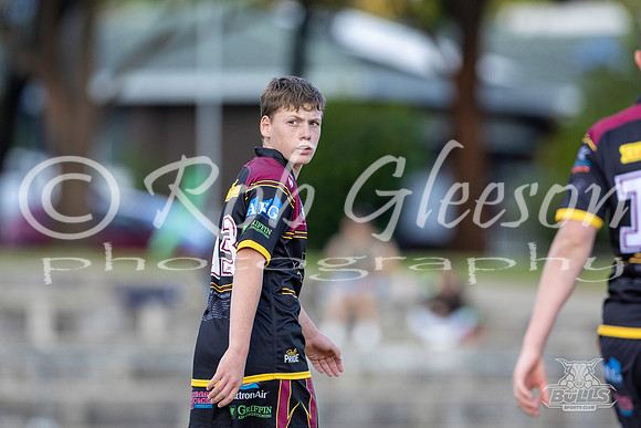 U14(2) R4 - Vs Kellyville(2)_016