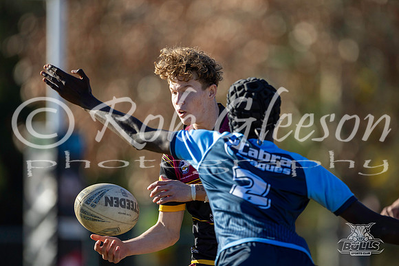 U15(1) R7 - Vs Cabramatta_002