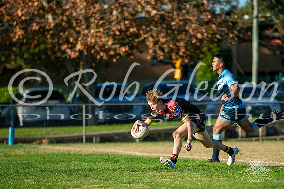 U15(1) R7 - Vs Cabramatta_040