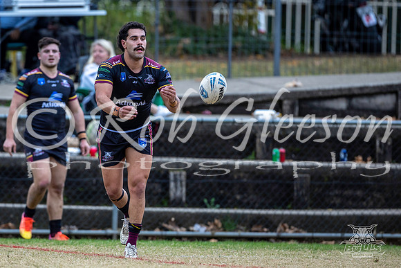 RMC - R11 - Hills v St Marys_037