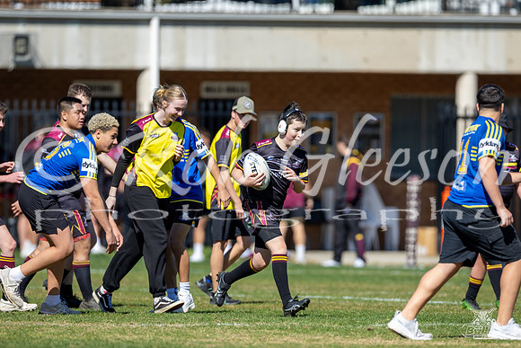 All Abilities - Grand Final_42