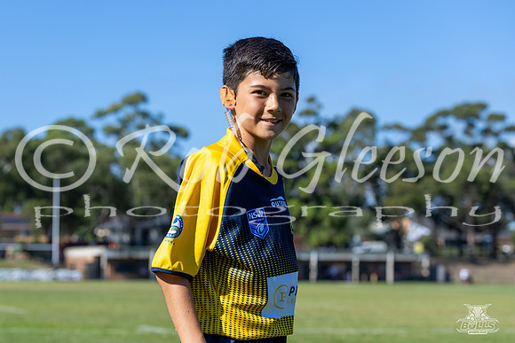 U17(1) R2 v Bondi_29