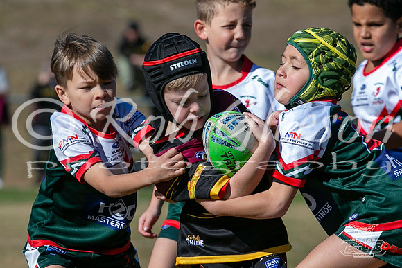 U8(3) R7 - Vs Greystanes_007